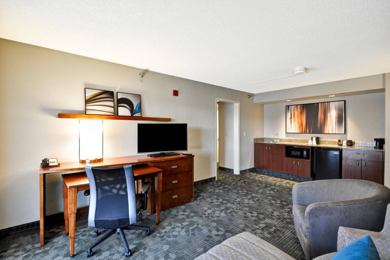 King Suite Sofa Bed,703920931:JPEG